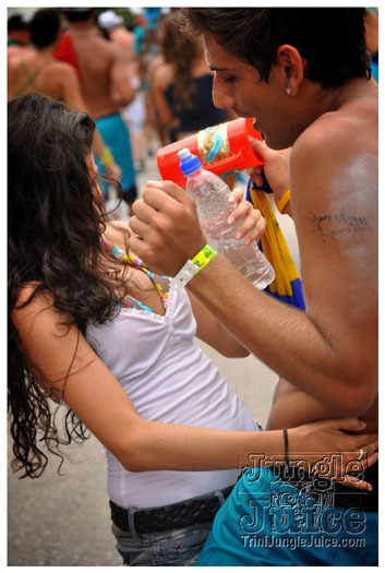 kadooment_day_2011_pt3-135
