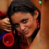 kadooment_day_2011_pt3-006