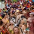 kadooment_day_2011_pt3-007