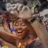 kadooment_day_2011_pt3-008