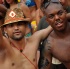 kadooment_day_2011_pt3-012