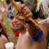 kadooment_day_2011_pt3-013