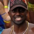 kadooment_day_2011_pt3-014