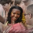 kadooment_day_2011_pt3-015