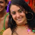 kadooment_day_2011_pt3-016