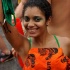 kadooment_day_2011_pt3-017