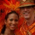 kadooment_day_2011_pt3-019