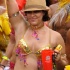 kadooment_day_2011_pt3-022