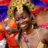 kadooment_day_2011_pt3-025
