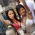 kadooment_day_2011_pt3-026