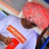 kadooment_day_2011_pt3-027
