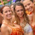 kadooment_day_2011_pt3-030