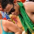 kadooment_day_2011_pt3-036
