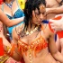kadooment_day_2011_pt3-037
