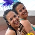 kadooment_day_2011_pt3-040