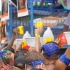 kadooment_day_2011_pt3-041