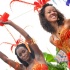 kadooment_day_2011_pt3-044