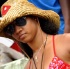 kadooment_day_2011_pt3-045