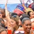 kadooment_day_2011_pt3-046