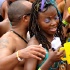 kadooment_day_2011_pt3-047