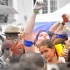 kadooment_day_2011_pt3-048