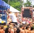 kadooment_day_2011_pt3-052