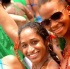 kadooment_day_2011_pt3-056