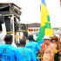 kadooment_day_2011_pt3-057