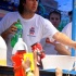 kadooment_day_2011_pt3-058