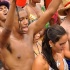 kadooment_day_2011_pt3-065