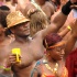 kadooment_day_2011_pt3-066