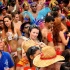 kadooment_day_2011_pt3-070