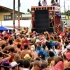 kadooment_day_2011_pt3-072