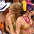 kadooment_day_2011_pt3-073