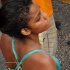 kadooment_day_2011_pt3-074