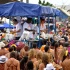 kadooment_day_2011_pt3-075