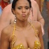 kadooment_day_2011_pt3-076