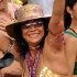 kadooment_day_2011_pt3-078