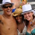 kadooment_day_2011_pt3-079