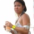 kadooment_day_2011_pt3-081