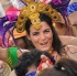 kadooment_day_2011_pt3-082