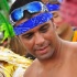 kadooment_day_2011_pt3-083
