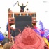 kadooment_day_2011_pt3-084