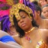 kadooment_day_2011_pt3-086