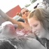 kadooment_day_2011_pt3-087