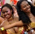 kadooment_day_2011_pt3-088