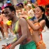 kadooment_day_2011_pt3-090