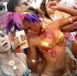 kadooment_day_2011_pt3-092