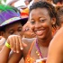 kadooment_day_2011_pt3-093