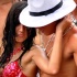 kadooment_day_2011_pt3-098